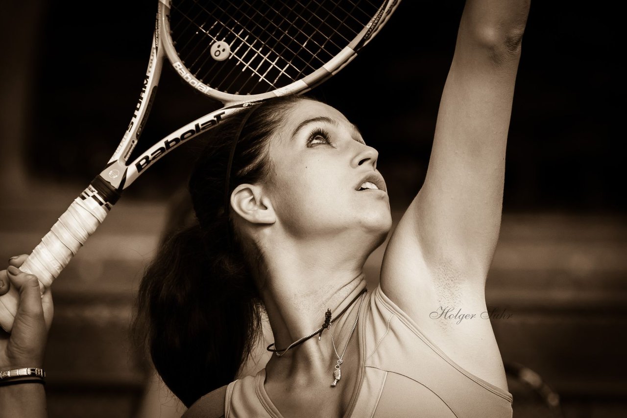 Bild 483 - Braunschweig womens open